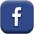  in fb