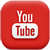  in youtube